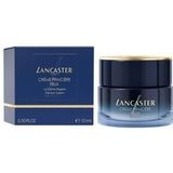 Lancaster - Crème Princière Yeux - Oogcrème - 15 ml