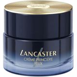 Lancaster - Crème Princière Yeux - Oogcrème - 15 ml