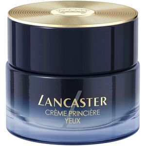 Lancaster - Crème Princière Yeux - Oogcrème - 15 ml