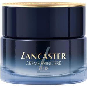 Lancaster Ligne Princière Oogcrème 15 ml