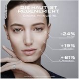 Lancaster - Crème Princière - Gezichtscrème - 50ml