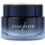 Lancaster - Crème Princière - Gezichtscrème - 50ml