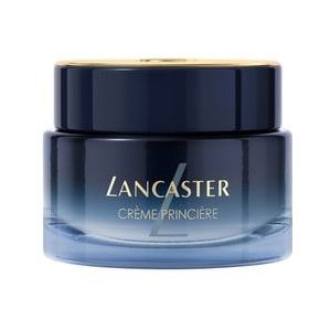 Lancaster - Ligne Princière La Crème Gezichtscrème 50 ml
