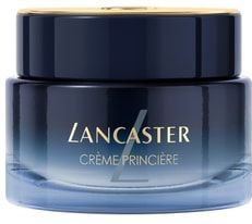 Lancaster - Crème Princière - Gezichtscrème - 50ml