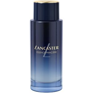 Lancaster - Ligne Princiere Essence-Lotion 150ml - Hydratatie - Huidverzorging