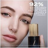 Lancaster - Sérum Princier - Gezichtsserum - 30ml