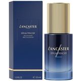 Lancaster - Sérum Princier - Gezichtsserum - 30ml