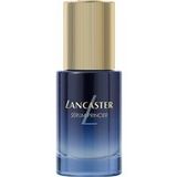 Lancaster - Sérum Princier - Gezichtsserum - 30ml