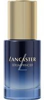 Lancaster - Sérum Princier - Gezichtsserum - 30ml