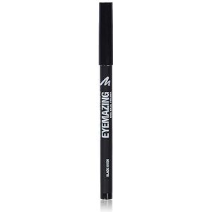 Manhattan eyemazing khol kajal 1010n