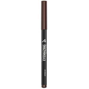 Manhattan Eyemazing Khol Kajal 95Y