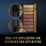 Max Factor - Masterpiece - Oogschaduw Palet - 005 Cherry Nudes