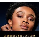 Max Factor - Masterpiece Nude - Oogschaduw Palette - Diverse Tinten - Gebakken Formule