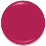 Bourjois - 1 Seconde - Nagellak - Rood - Vloeibare Formule