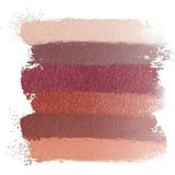 Bourjois Volume Glamour Coup de Foudre oogschaduw palette - 003 Cute Look