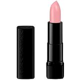 Manhattan Make-up Lippen Lasting Perfection Matte Lipstick 500 Mauve Bliss