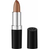 Lippenstift Rimmel London Lasting Finish Shimmers 901 golden dust (18 g)
