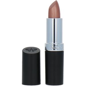 Rimmel - Lasting Finish - Lippenstift - Golden Dust - 4 g