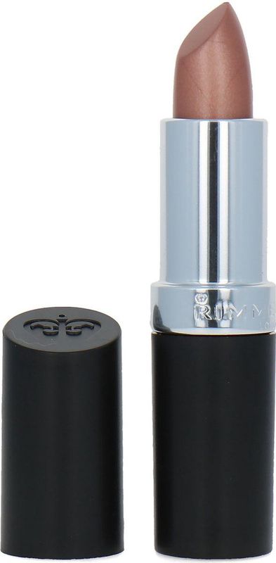 Lippenstift Rimmel London Lasting Finish Shimmers 901 golden dust (18 g)