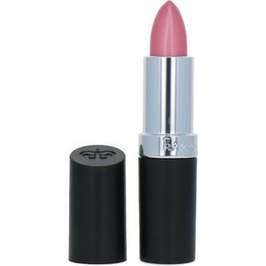 Rimmel - Lasting Finish - Lippenstift - Iced Rose - 4 g
