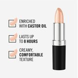 Rimmel London Lasting Finish Lippenstift 900 Pearl Shimmer