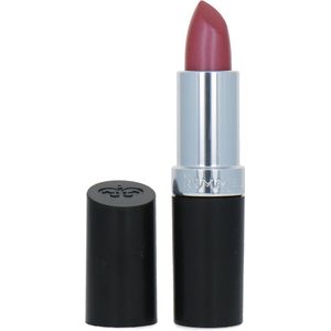 Rimmel London - Lasting Finish Bullets - Lippenstift - Rood - Veganistisch