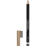 Rimmel - Brow This Way - Wenkbrauwpotlood - Tint 003 Blonde - 1,4 g
