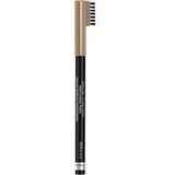 Rimmel - Brow This Way - Wenkbrauwpotlood - Tint 003 Blonde - 1,4 g