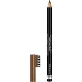 Rimmel - Brow This Way - Wenkbrauwpotlood - Tint 006 Brunette - 1,4 gr