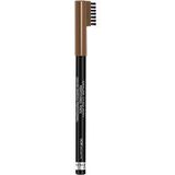 Rimmel - Brow This Way - Wenkbrauwpotlood - Tint 006 Brunette - 1,4 gr
