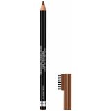 Rimmel - Brow This Way - Wenkbrauwpotlood - Tint 006 Brunette - 1,4 gr