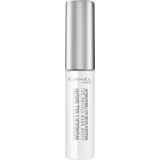 Rimmel - Wonder'Full Brow - Wenkbrauw Gel - Transparant - 4,5 ml