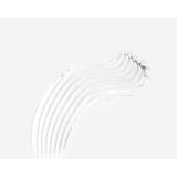 Rimmel - Wonder'Full Brow - Wenkbrauw Gel - Transparant - 4,5 ml