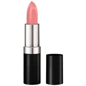 Miss Sporty Colour to last matte lipstick 102 last satin 4 gram