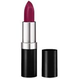 Miss Sporty Colour to last matte lipstick 103 cherry amore 4 gram