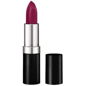 Miss Sporty Colour to last matte lipstick 103 cherry amore 4 gram