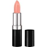 Miss Sporty Colour to last satin lipstick 105 adorable nude 4 gram
