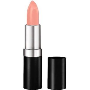 Miss Sporty Colour to last satin lipstick 105 adorable nude 4 gram
