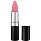 Miss Sporty Colour to last matte lipstick 100 tender pink 4 gram