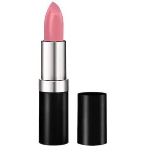 Miss Sporty Colour to last matte lipstick 100 tender pink 4 gram