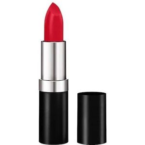 Miss Sporty Satin to Last Romige lippenstift met satijnen finish Tint 104 4 g