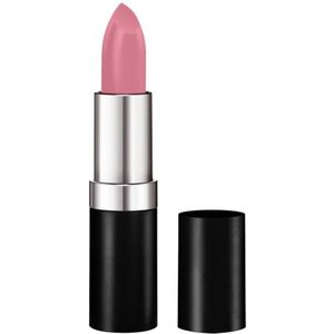 Miss Sporty - Colour to Last Matte - Lippenstift - Tint 200 - 4 g