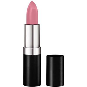 Miss Sporty Colour to last matte lipstick 200 mauve joy 4 gram