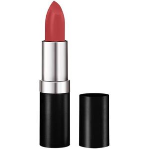 Colour Matte to Last lipstick 203 Incredible Red 4g