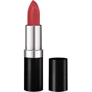 Miss Sporty - Colour to Last Matte - Lippenstift - Tint 203 - 4 g