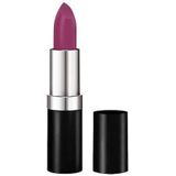 Miss Sporty - Colour to Last Matte - Lippenstift - Tint 202 - 4 g