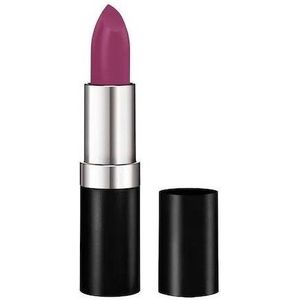 Miss Sporty Colour to Last Matte long-lasting lippenstift met matterend effect Tint 202 4 g