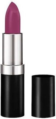 Miss Sporty - Colour to Last Matte - Lippenstift - Tint 202 - 4 g