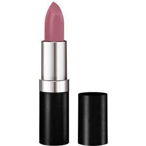 Miss Sporty - Colour to Last Matte - Lippenstift - Tint 201 - 4 g