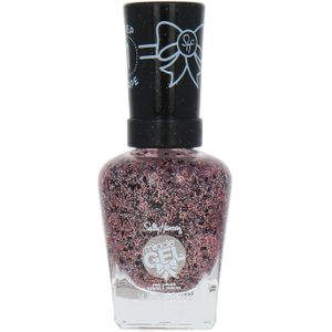 Sally Hansen Miracle Gel The School for Good and Evil Nagellak - 904 Online Shop-Bling